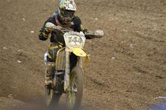 MS Motocross Faenza 13-14.9.2008 946
